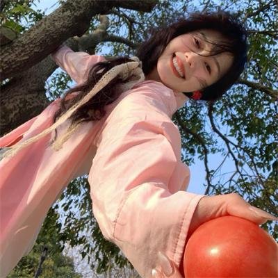 黑板丛林