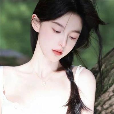 泰王纳黎萱2