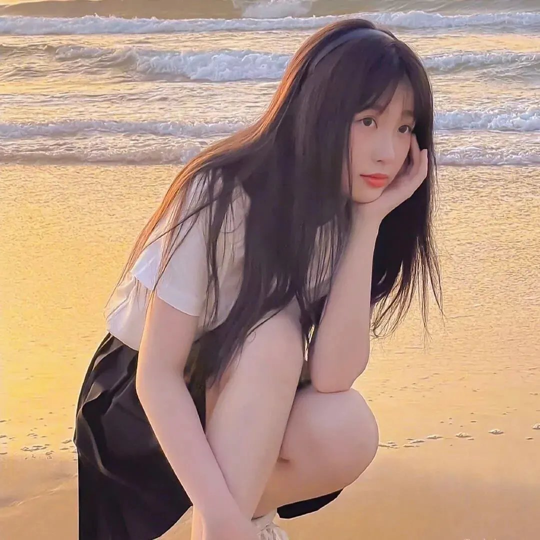人妻冲冲冲