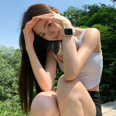 终极奇兵