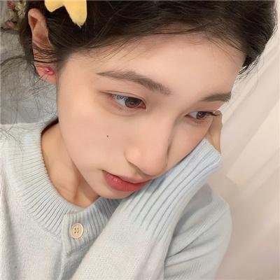 烽火影人