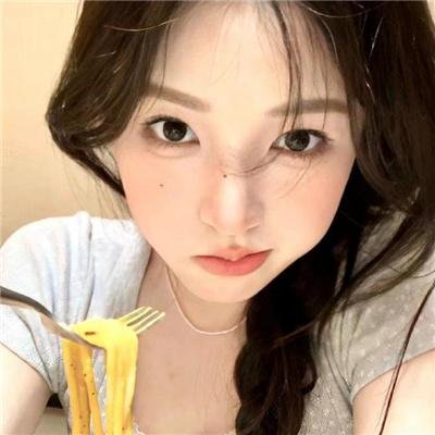 鬼马飞人