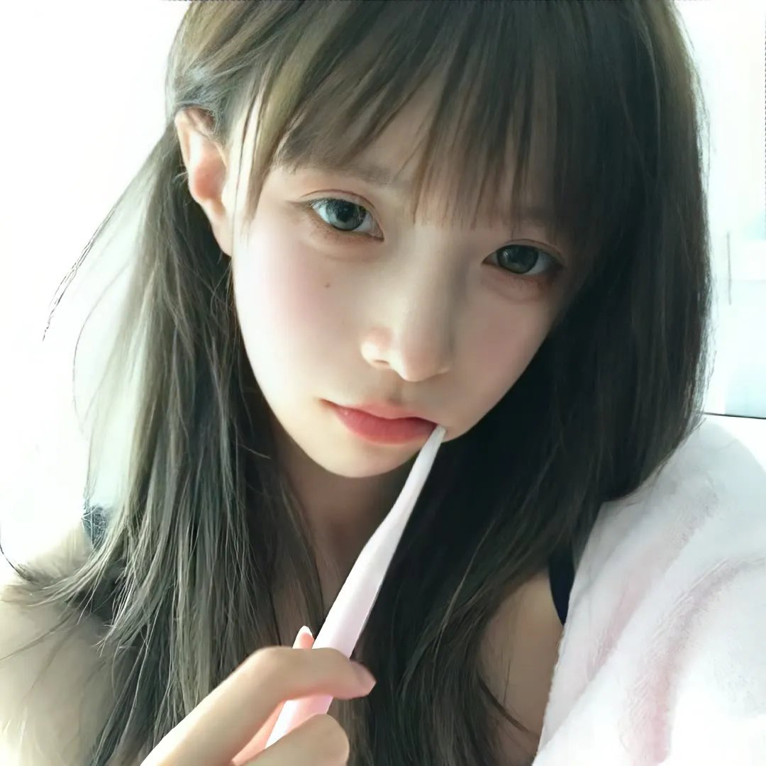 纯真的年代