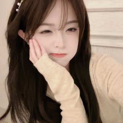 野兔邦妮