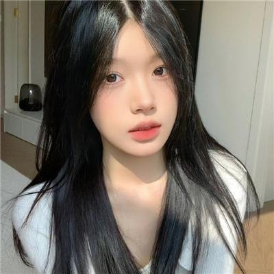 换命法则