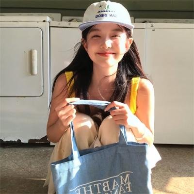 擂台女王