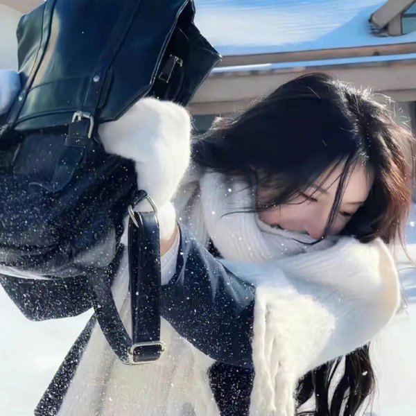 老鼠危机