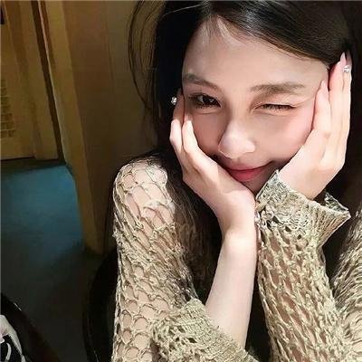 喜人奇妙夜2