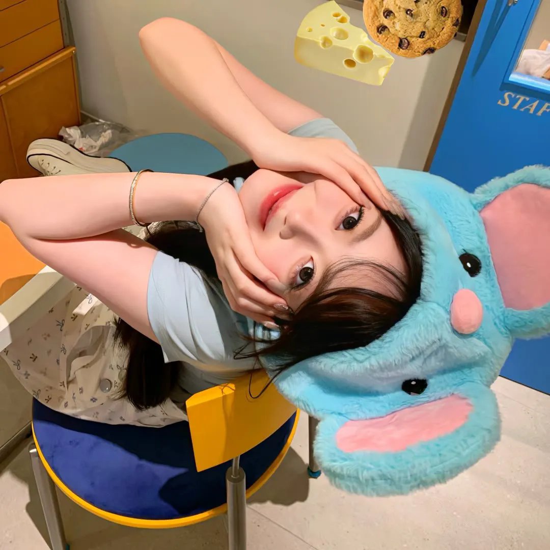 江湖接班人