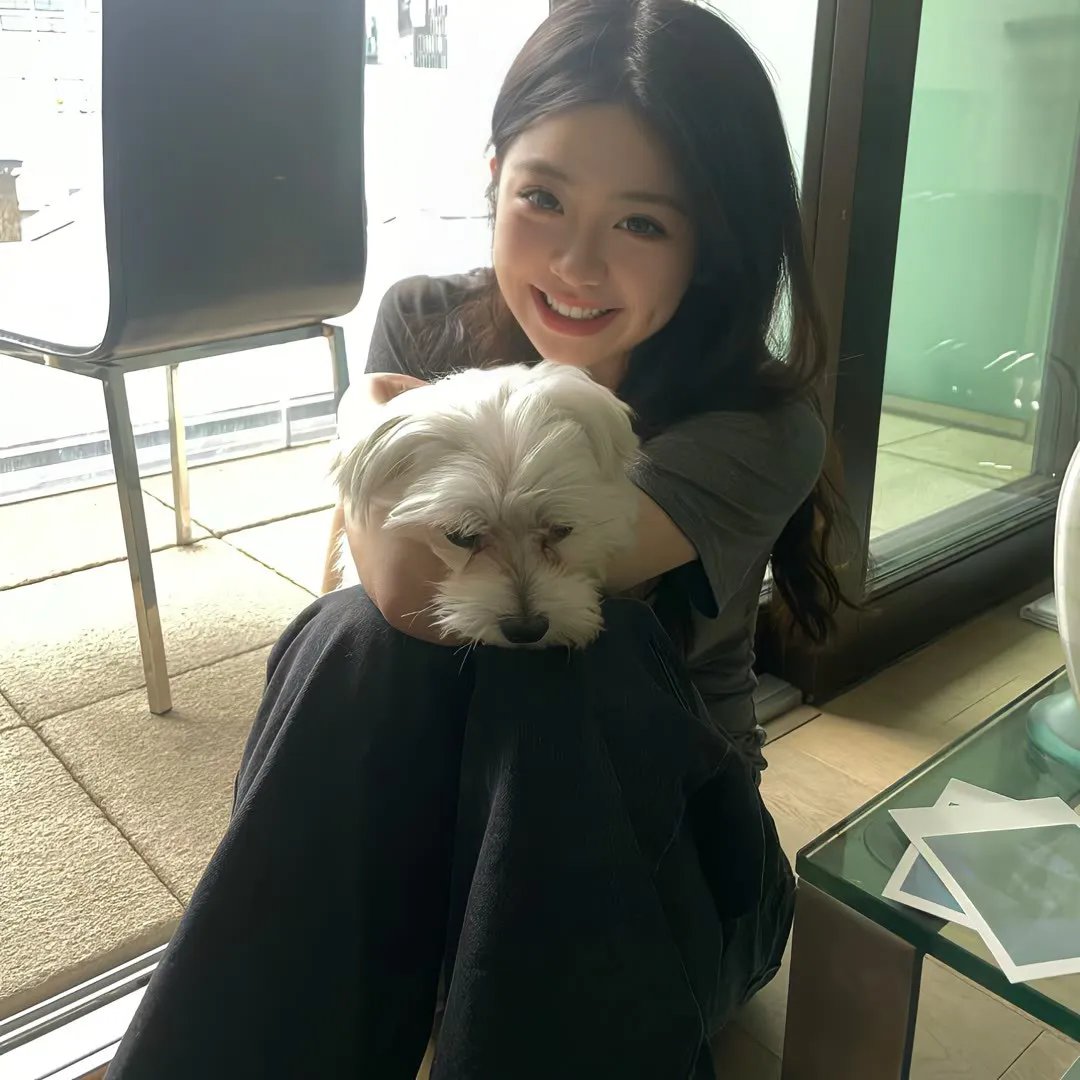 雪海深仇