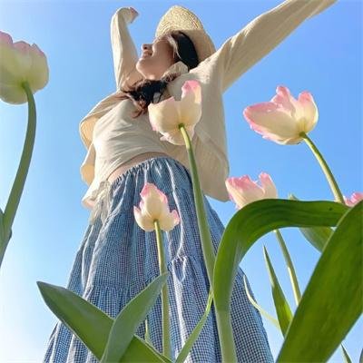 经典咏流传第二季