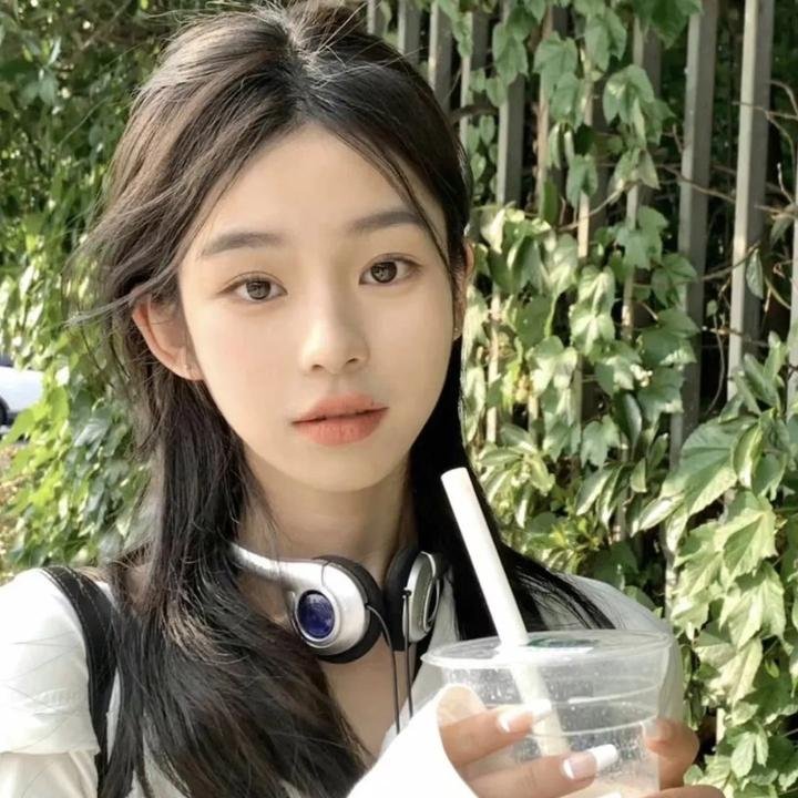 东京俏姑娘
