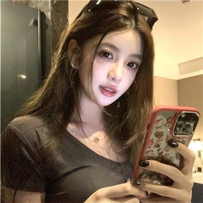 暴动