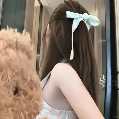 保卫养老院