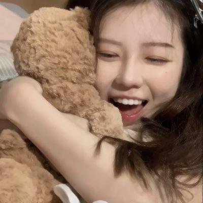 我的外星女友