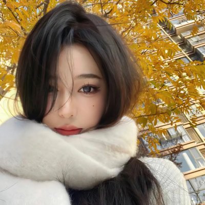 阿卡普高第二季
