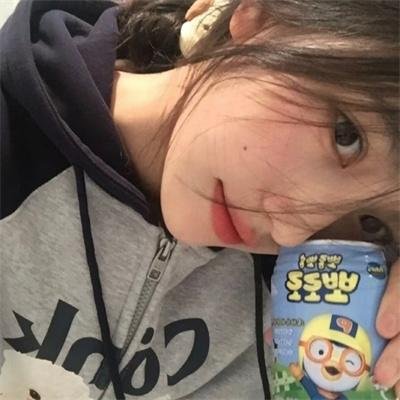 孩子他爸
